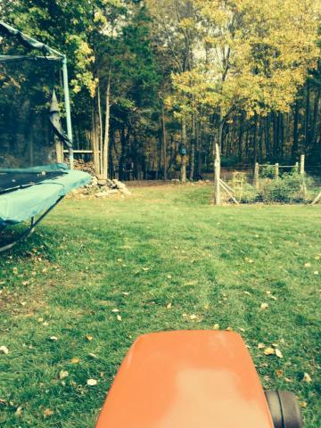 post-9836-0-09550300-1413662231_thumb.jp