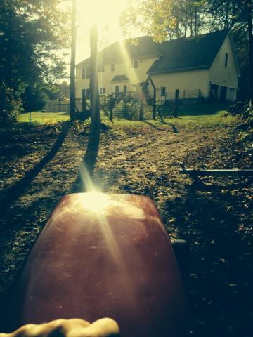 post-9836-0-17957000-1413663305_thumb.jp