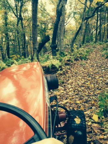 post-9836-0-59515300-1413662718_thumb.jp