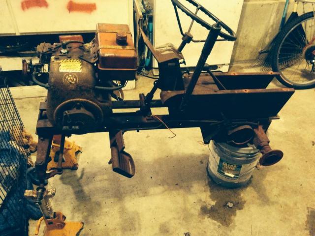 post-9836-0-91806600-1412907175_thumb.jp