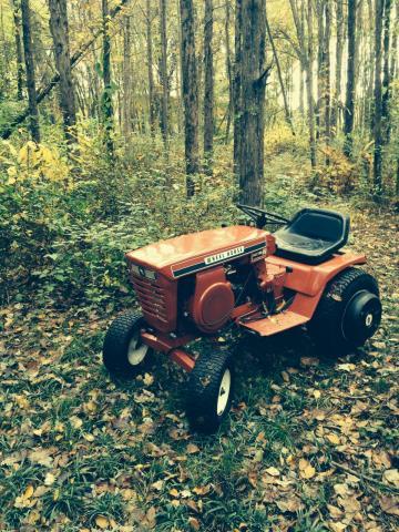 post-9836-0-93441500-1413663153_thumb.jp