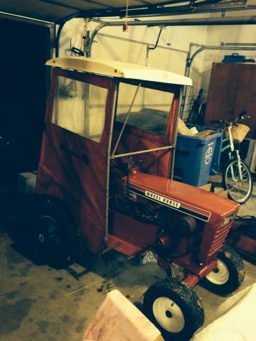 post-9836-0-93926500-1412907002_thumb.jp