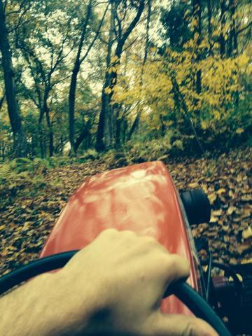 post-9836-0-95694300-1413662647_thumb.jp