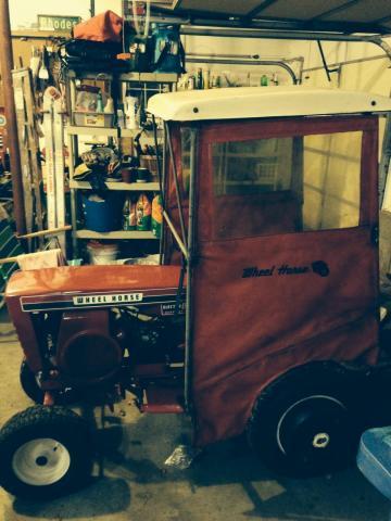 post-9836-0-97791900-1412906742_thumb.jp