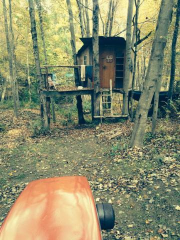 post-9836-0-99890100-1413663076_thumb.jp