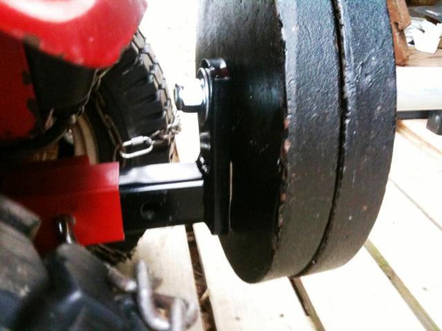 post-1143-0-06506300-1322519943_thumb.jp