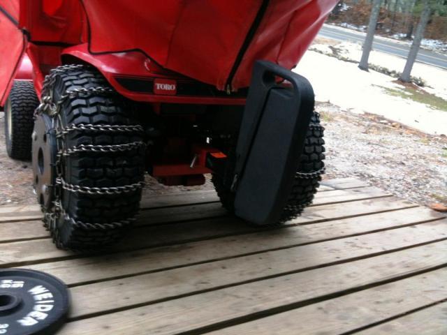 post-1143-0-59517000-1322519980_thumb.jp