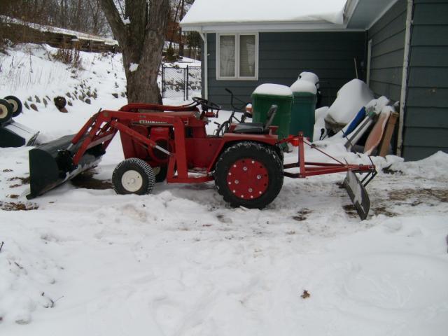 post-1858-0-15936100-1322616066_thumb.jp