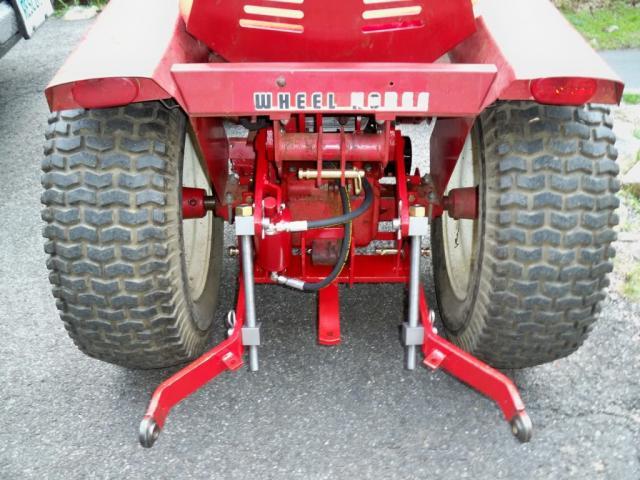 post-1858-0-91342200-1322616391_thumb.jp