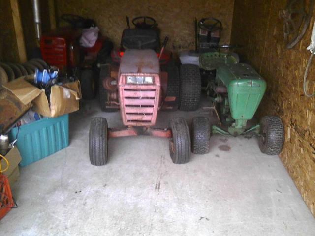 post-4531-0-71338200-1322589195_thumb.jp