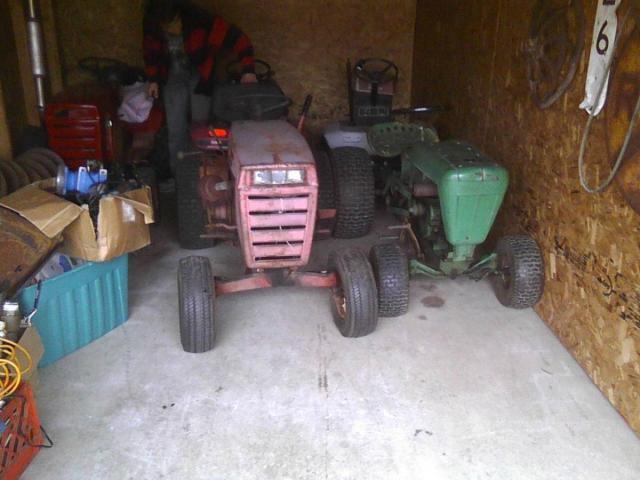 post-4531-0-96889100-1322589232_thumb.jp