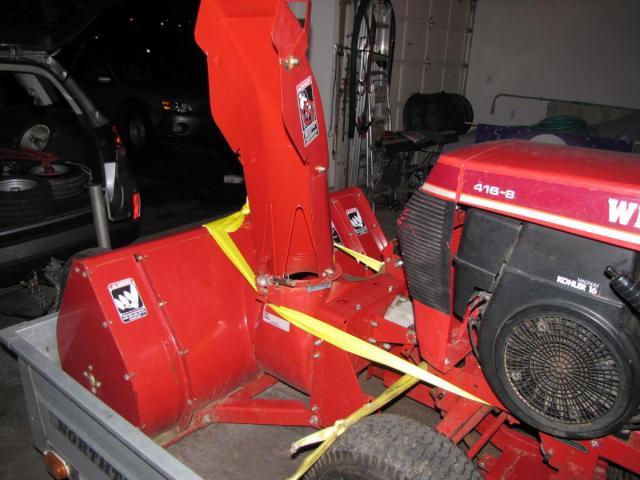 post-5559-0-10026700-1322536543_thumb.jp