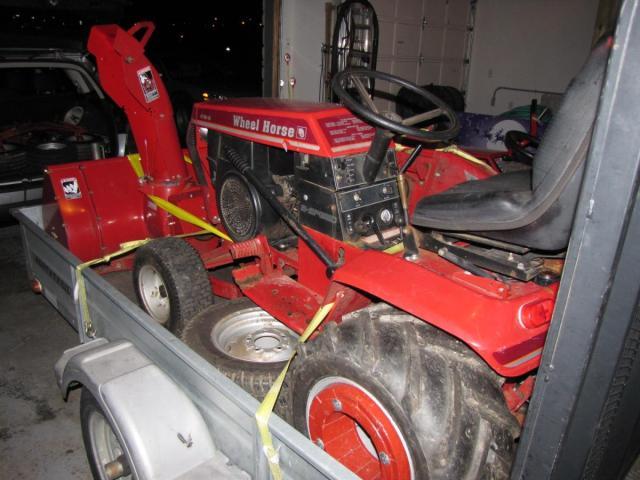 post-5559-0-42493000-1322536502_thumb.jp