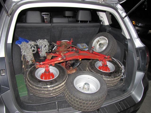 post-5559-0-65521800-1322536607_thumb.jp