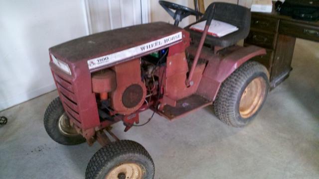 post-5652-0-44382300-1322528520_thumb.jp