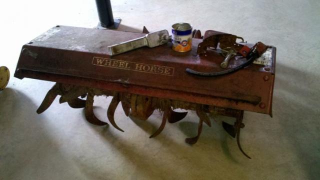 post-5652-0-55893000-1322528552_thumb.jp