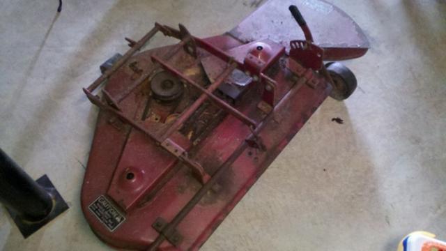 post-5652-0-97115200-1322528606_thumb.jp