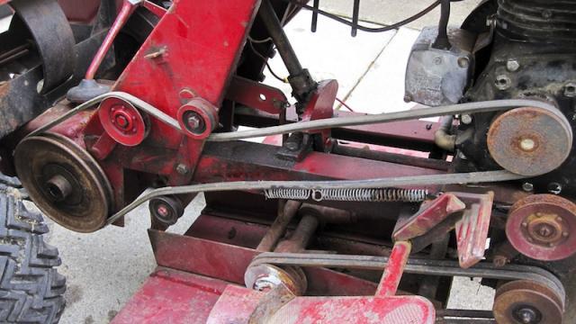 post-5696-0-69906700-1322610498_thumb.jp