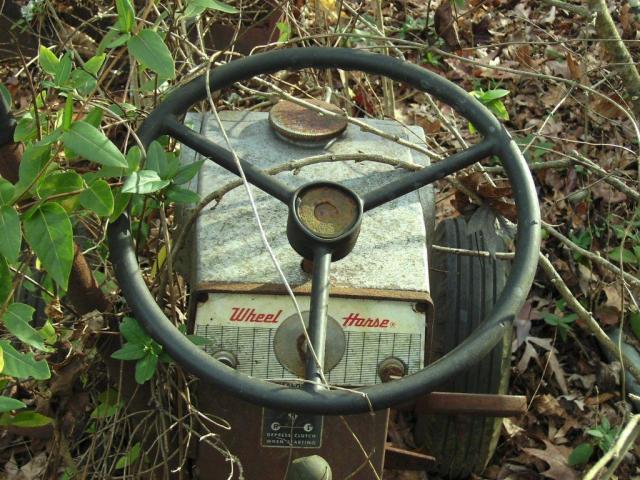 post-5710-0-02597800-1322617046_thumb.jp