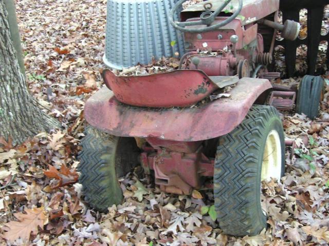 post-5710-0-04861600-1322617156_thumb.jp