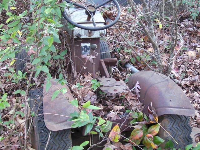 post-5710-0-11907100-1322617004_thumb.jp