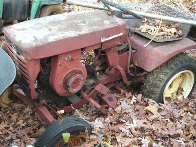 post-5710-0-14019400-1322617141_thumb.jp