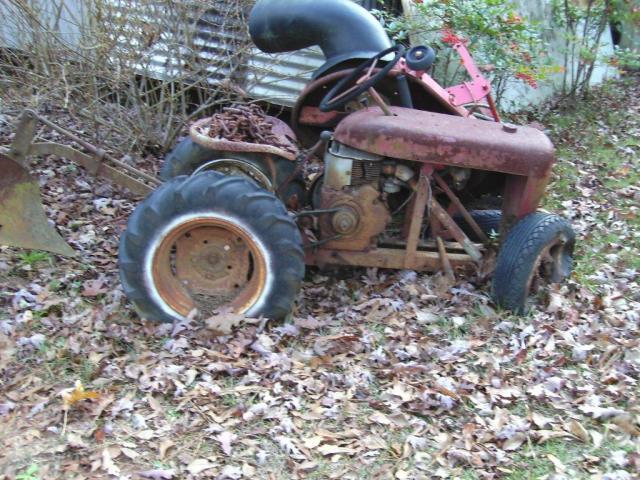 post-5710-0-36576700-1322616981_thumb.jp