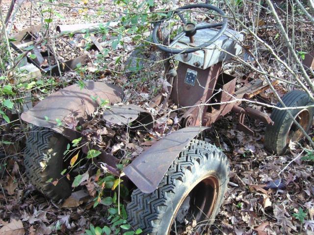 post-5710-0-63991300-1322617026_thumb.jp