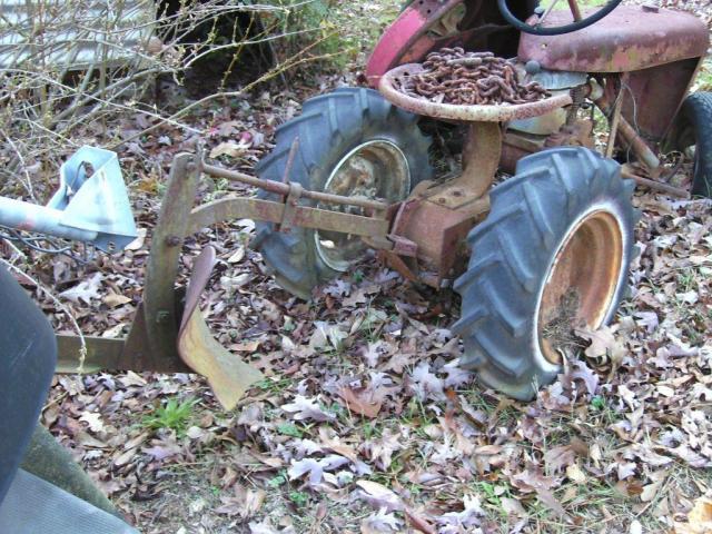 post-5710-0-84577700-1322617213_thumb.jp