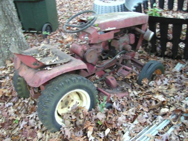 post-5710-0-96432200-1322617187_thumb.jp