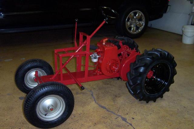 post-5718-0-79465400-1322619727_thumb.jp