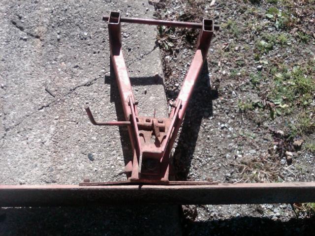 post-1119-0-40100000-1353285264_thumb.jp