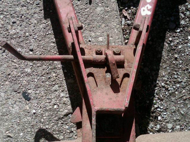 post-1119-0-98921900-1353285288_thumb.jp