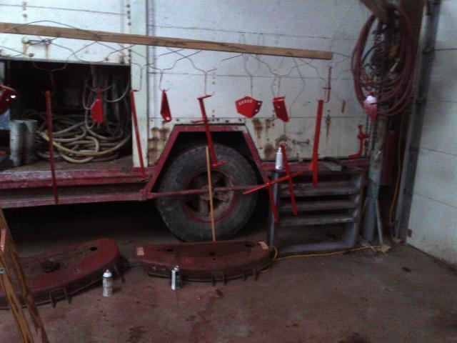 post-1188-0-18760200-1353819049_thumb.jp