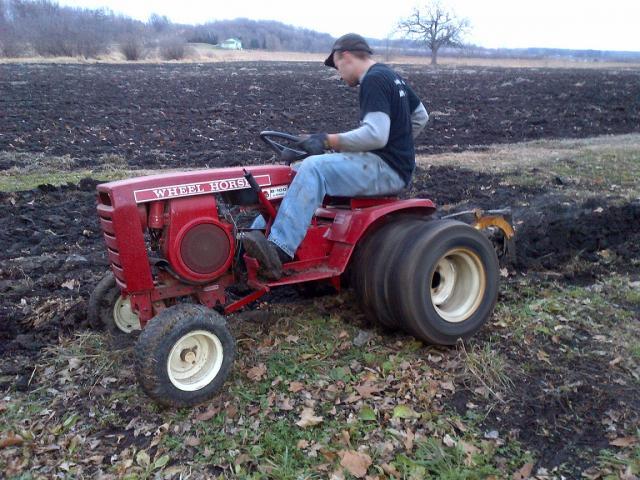 post-1188-0-21742500-1353200326_thumb.jp