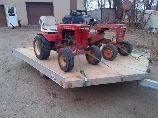 post-1188-0-25297500-1353880890_thumb.jp