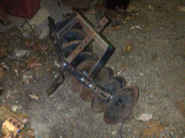 post-1188-0-52662600-1351829834_thumb.jp