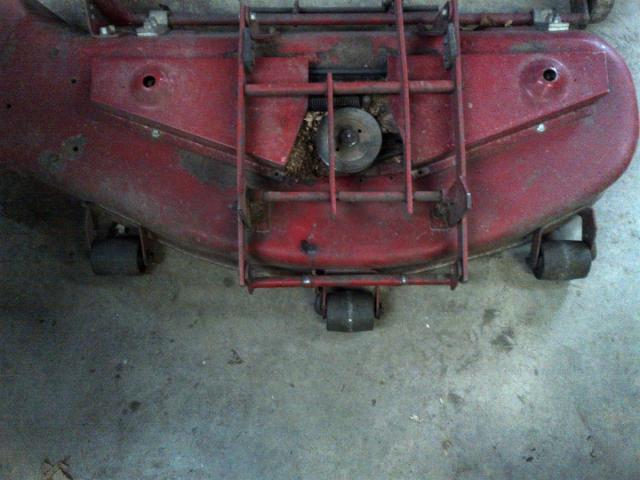 post-1188-0-70422200-1353818952_thumb.jp