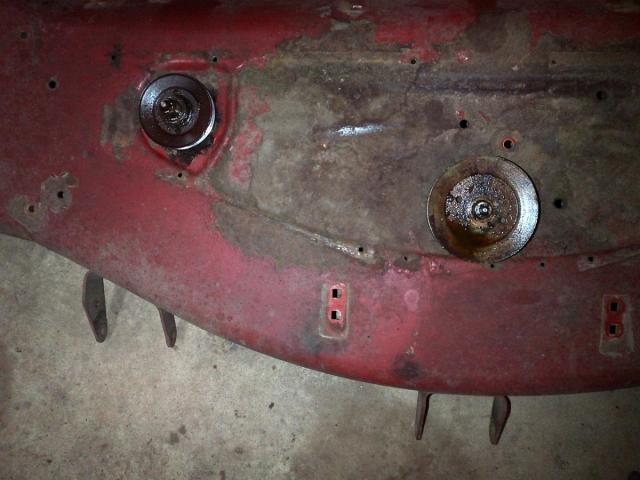 post-1188-0-72364700-1353819091_thumb.jp