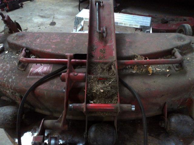 post-1188-0-77521300-1353818977_thumb.jp