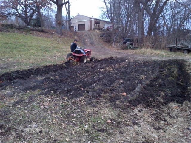 post-1188-0-99944500-1353200204_thumb.jp