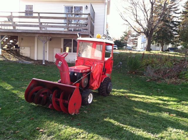 post-2070-0-16631200-1352775794_thumb.jp