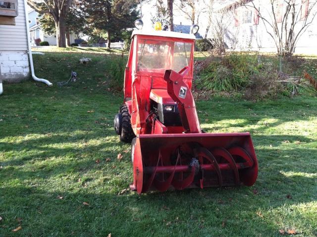 post-2070-0-74497000-1352775781_thumb.jp