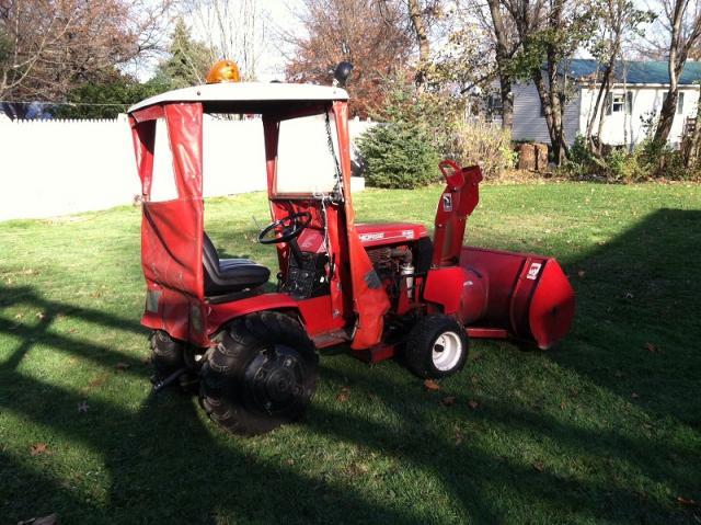 post-2070-0-76059800-1352775767_thumb.jp