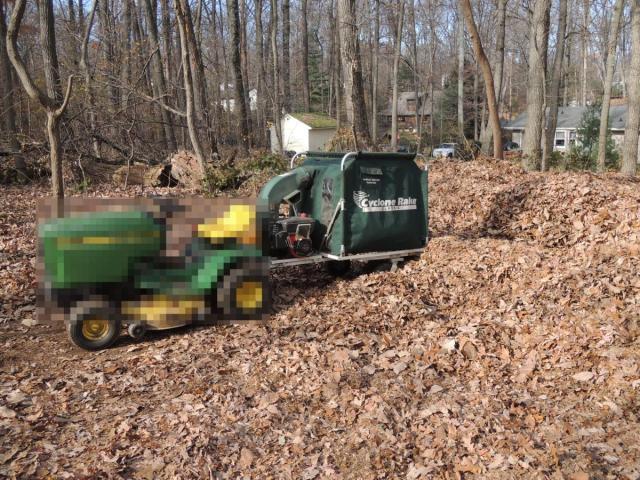 post-2221-0-00778100-1353258152_thumb.jp