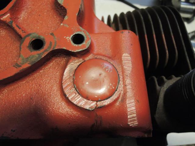 post-2221-0-13930300-1353779862_thumb.jp