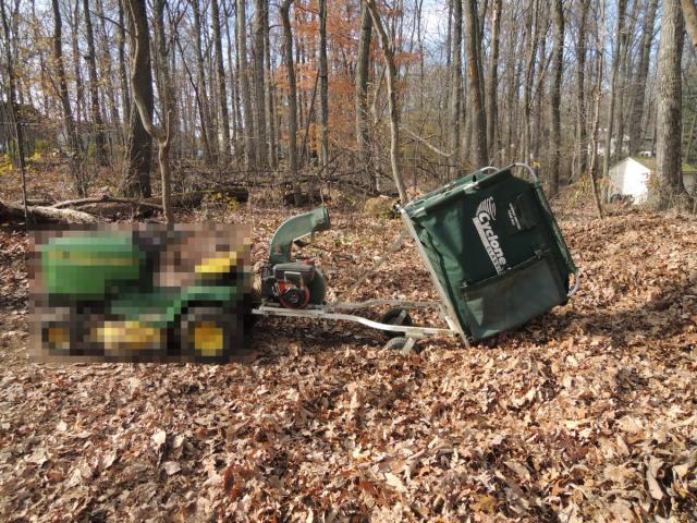 post-2221-0-15381800-1353258173_thumb.jp