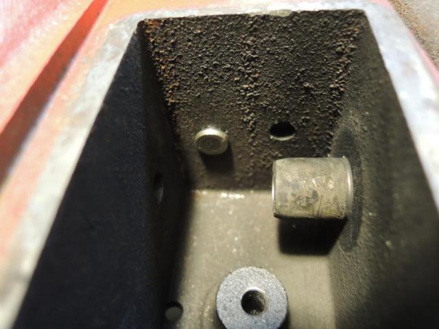 post-2221-0-30812400-1353776314_thumb.jp