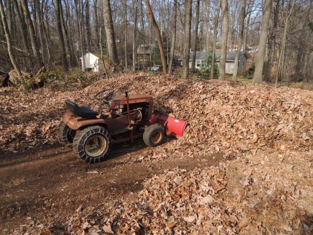 post-2221-0-31174600-1353258137_thumb.jp