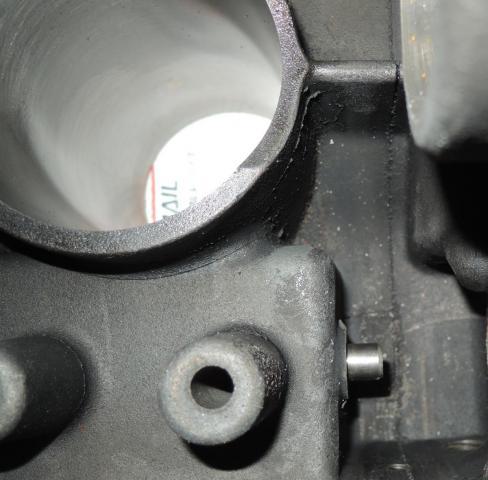 post-2221-0-57526800-1353781295_thumb.jp